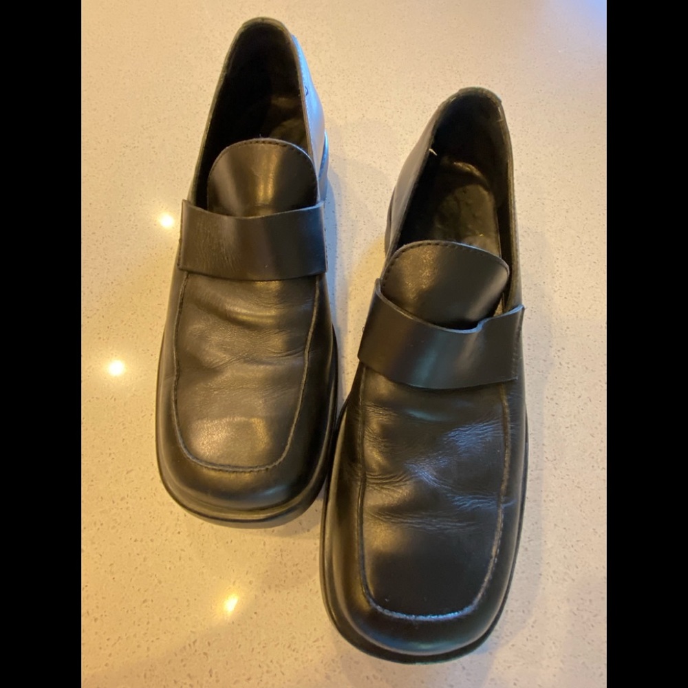 Gucci Size 8 Italy🇮🇹 9 1/2 US🇺🇸